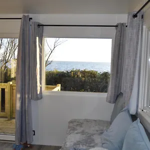 Hébergement de vacances Panorama Vue France